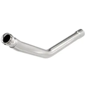 15450 Magnaflow Exhaust Products Pipe Gap