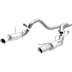 Magnaflow Exhaust Products 15590 Performance
