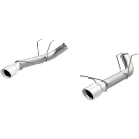 15594 Magnaflow Exhaust Products Performance System Kit