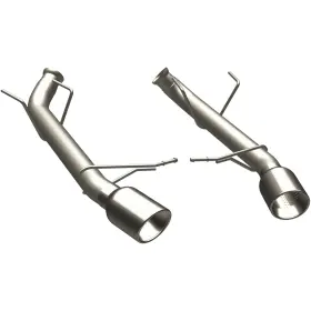 15596 Magnaflow Exhaust Products Performance System Kit