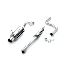 15653 Magnaflow Exhaust Products Performance System Kit