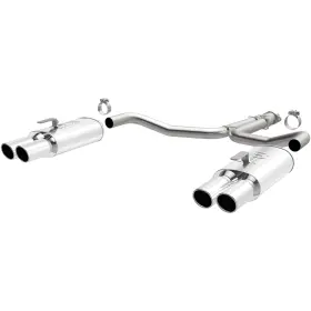 15658 Magnaflow Exhaust Products Performance