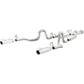 15671 Magnaflow Exhaust Products Performance