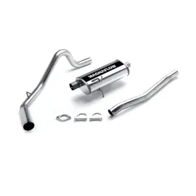 15679 Magnaflow Exhaust Products Performance System Kit
