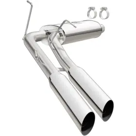 15714 Magnaflow Exhaust Products Performance System Kit