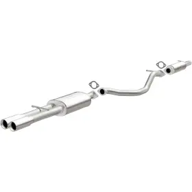 15746 Magnaflow Exhaust Products Performance