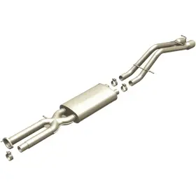 15770 Magnaflow Exhaust Products Performance System Kit