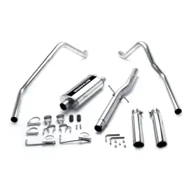 15771 Magnaflow Exhaust Products Performance System Kit