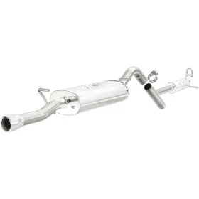 15807 Magnaflow Exhaust Products Performance