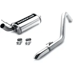15853 Magnaflow Exhaust Products Performance