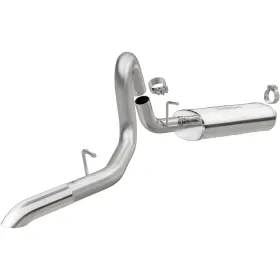 15854 Magnaflow Exhaust Products Performance System Kit