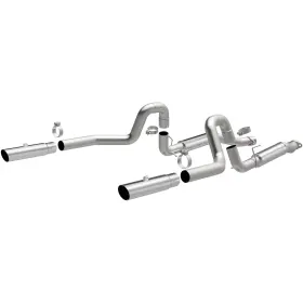 16394 Magnaflow Exhaust Products Performance