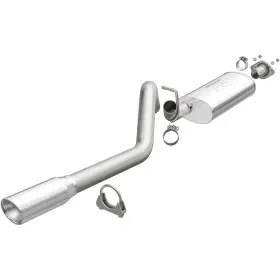 16464 Magnaflow Exhaust Products Performance