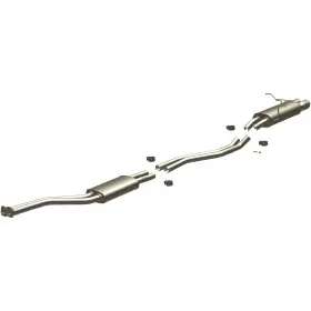 16465 Magnaflow Exhaust Products Performance System Kit
