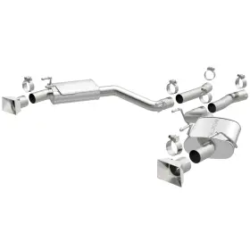 16480 Magnaflow Exhaust Products Performance