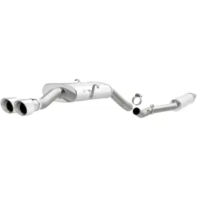 16536 Magnaflow Exhaust Products Performance System Kit