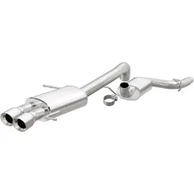 16561 Magnaflow Exhaust Products Performance