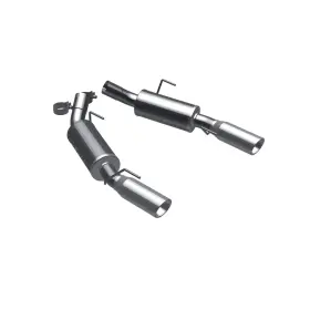Magnaflow Exhaust Products 16574 Performance