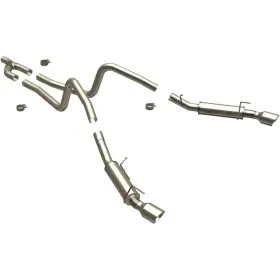 Magnaflow Exhaust Products 16575 Performance