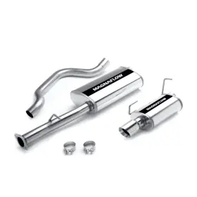 16656 Magnaflow Exhaust Products Performance