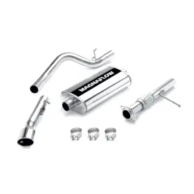16672 Magnaflow Exhaust Products Performance