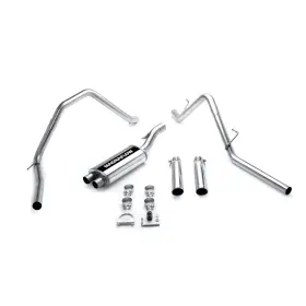 Magnaflow Exhaust Products 16697 Performance