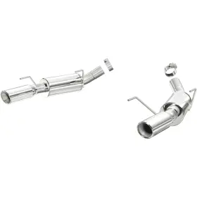 16793 Magnaflow Exhaust Products Performance System Kit