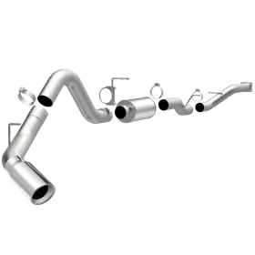 16932 Magnaflow Exhaust Products Performance