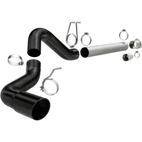 17067 Magnaflow Exhaust Products Performance