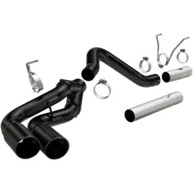 17070 Magnaflow Exhaust Products Performance System Kit