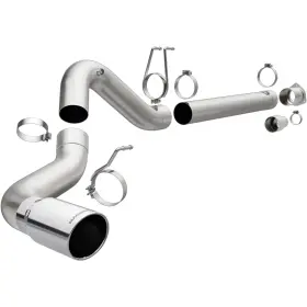 17872 Magnaflow Exhaust Products Performance Pro Series