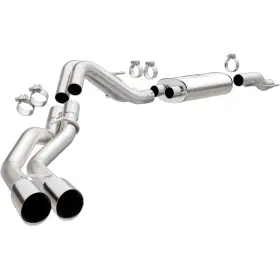 Magnaflow Exhaust Products 19080 Performance