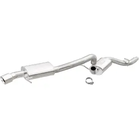 19154 Magnaflow Exhaust Products Performance System Kit