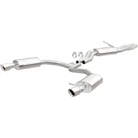 19159 Magnaflow Exhaust Products Performance