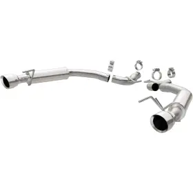 19179 Magnaflow Exhaust Products Performance System Kit