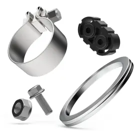 19216 Magnaflow Exhaust Products Performance