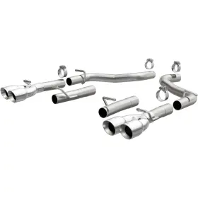Car19218 Magnaflow Exhaust Products 19218