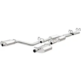 19226 Magnaflow Exhaust Products Performance System Kit
