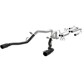 19350 Magnaflow Exhaust Products Performance