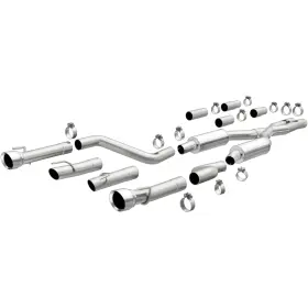 19371 Magnaflow Exhaust Products Performance