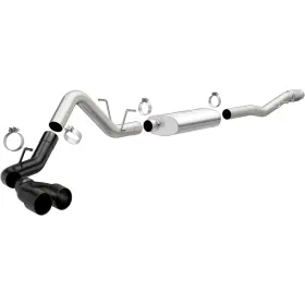 19378 Magnaflow Exhaust Products Performance System Kit