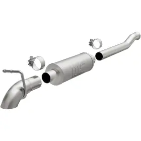 19387 Magnaflow Exhaust Products - System Kit