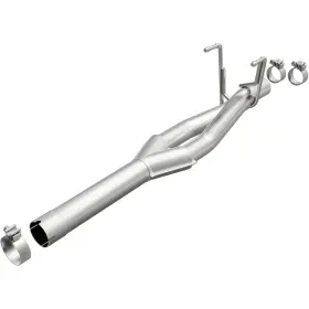 19440 Magnaflow Exhaust Products For 09-18 Ram 1500 5.7l Df Without Muffler