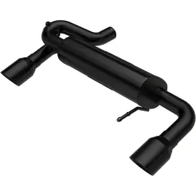 19555 Magnaflow Exhaust Products Performance