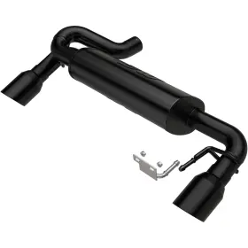 19558 Magnaflow Exhaust Products Performance