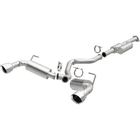 19595 Magnaflow Exhaust Products Performance Neo Series