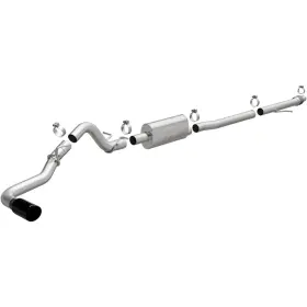 19634 Magnaflow Exhaust Products Performance System