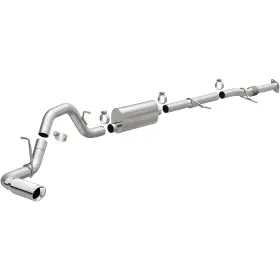 19649 Magnaflow Exhaust Products Performance Neo Series