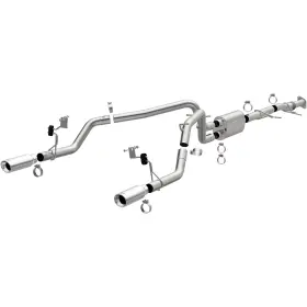 19650 Magnaflow Exhaust Products Performance Neo Series