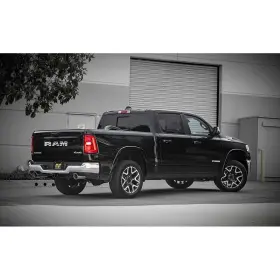 19684 Magnaflow Exhaust Products Performance System Bpf